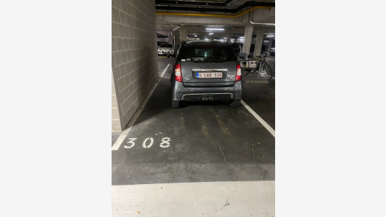 Boekenplein - 6 - 21 - 8790