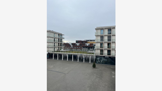 Boekenplein - 6 - 21 - 8790