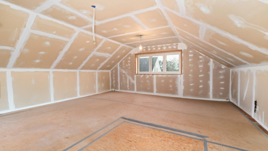 Rechtstraat - 68 - - 9042