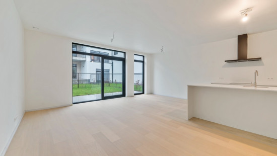 Wijnveld - 4D - - B0 0.2 - 9112