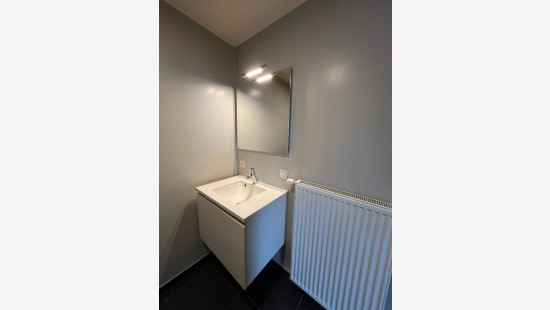 Boekenplein - 6 - 21 - 8790