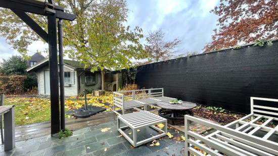 Prinsenstraat - 69 - - 8940