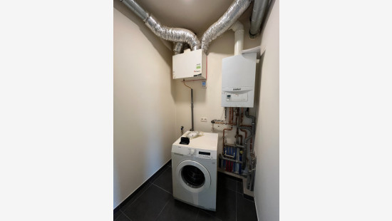 Boekenplein - 6 - 21 - 8790