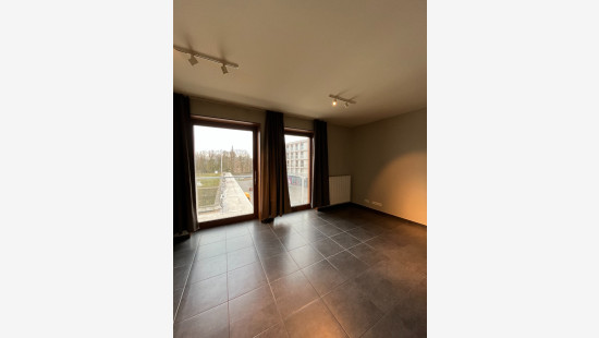 Boekenplein - 6 - 21 - 8790