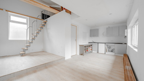 Rue du Moulin - 23 - b - 4219