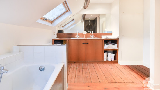 Rue de la Source - 69 - 2 - 1060