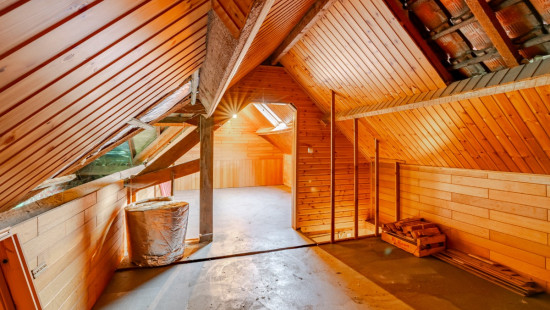 Hoogstraat - 72 - - 9960