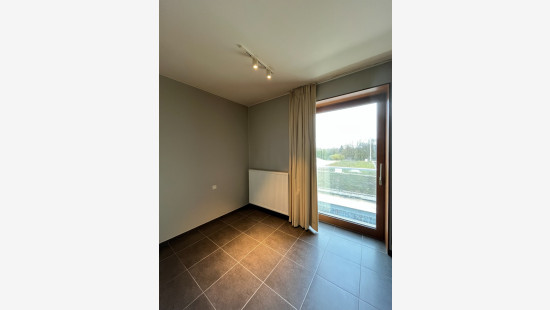 Boekenplein - 6 - 21 - 8790