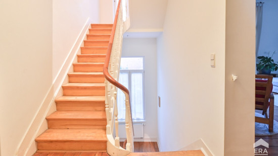 Rue de la Source - 69 - 2 - 1060