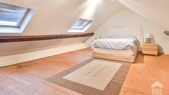 Rue de la Source - 69 - 2 - 1060