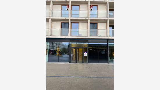 Boekenplein - 6 - 21 - 8790