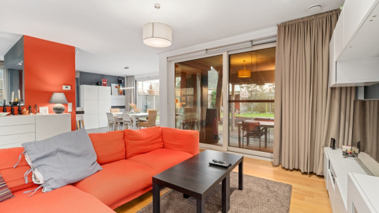 Rechtstraat - 68 - - 9042