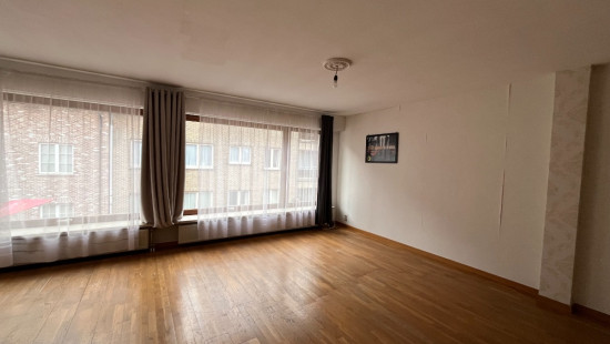 Stormestraat - 120 - 2 - 8790