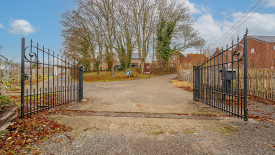 Rue du Moulin - 23 - b - 4219