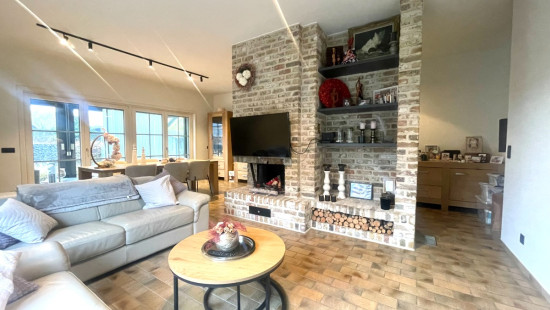 Prinsenstraat - 69 - - 8940