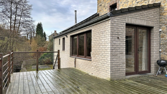 Grand Route - 37 - - 4570