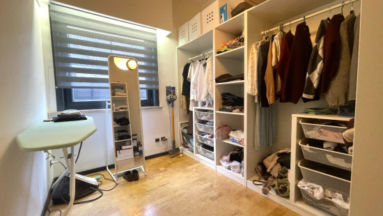 Prinsenstraat - 69 - - 8940