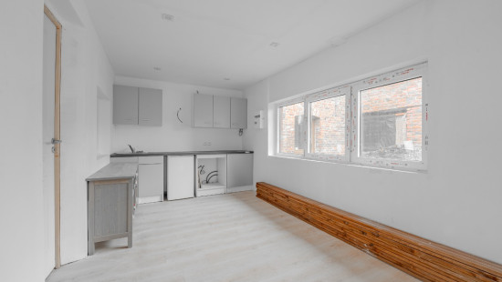 Rue du Moulin - 23 - b - 4219