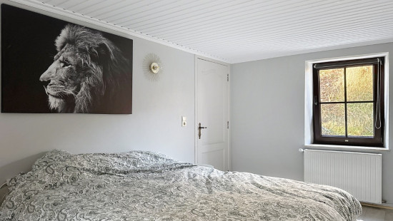 Grand Route - 37 - - 4570