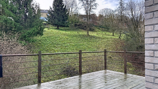 Grand Route - 37 - - 4570