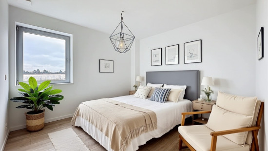 Voie de la Tombe - 8 - - 4537