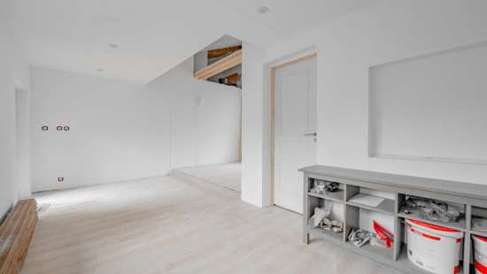 Rue du Moulin - 23 - b - 4219