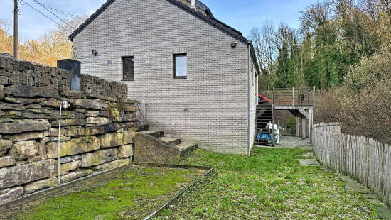 Grand Route - 37 - - 4570