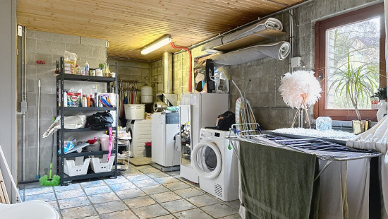 Grand Route - 37 - - 4570