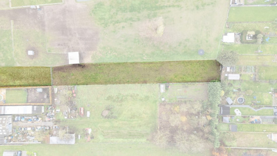 Lindestraat - 56 - - 9200