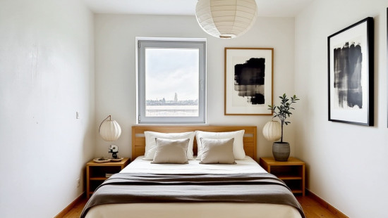 Voie de la Tombe - 12 - - 4537