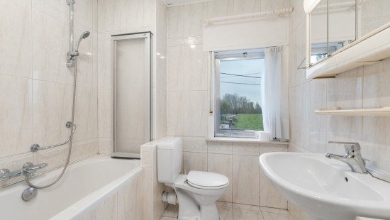 Lindestraat - 56 - - 9200