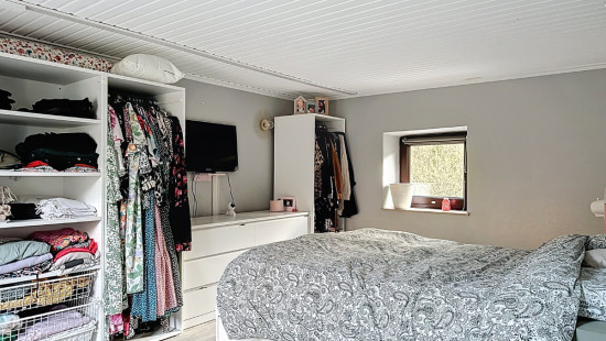 Grand Route - 37 - - 4570