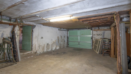 Rue de la Forêt - 76 - - 6821