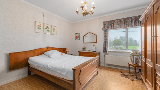 Lindestraat - 56 - - 9200