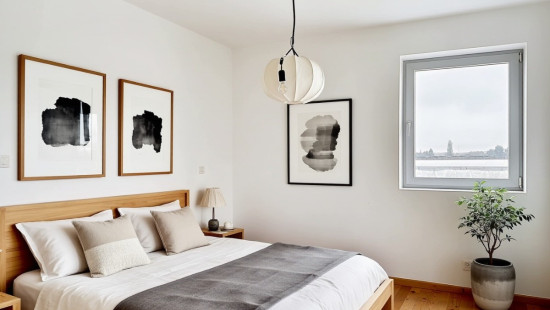 Voie de la Tombe - 12 - - 4537