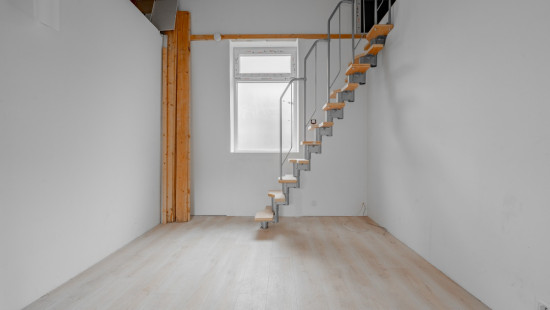 Rue du Moulin - 23 - b - 4219