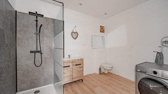 Rue du Moulin - 23 - b - 4219