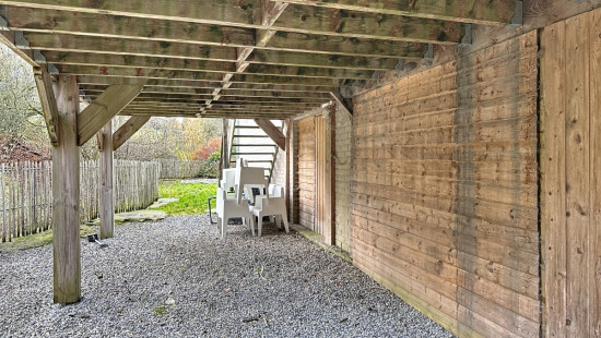 Grand Route - 37 - - 4570