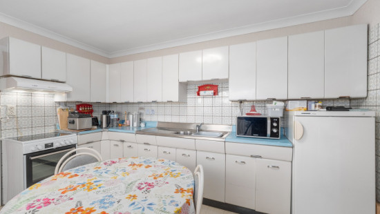 Lindestraat - 56 - - 9200