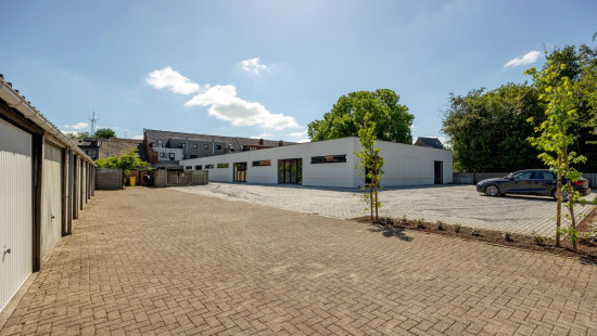 Vrijheid - 30 - G4 - 2320