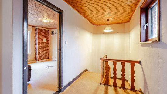 Hoogstraat - 72 - - 9960