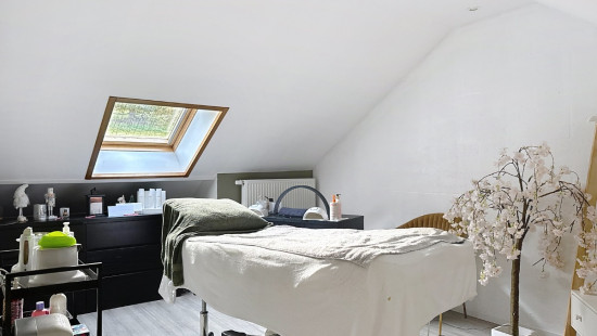 Grand Route - 37 - - 4570