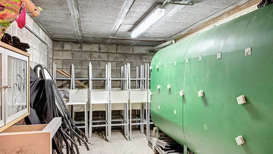 Grand Route - 37 - - 4570