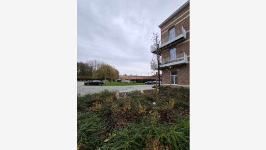 Terblokstraat - 106 - - 3090