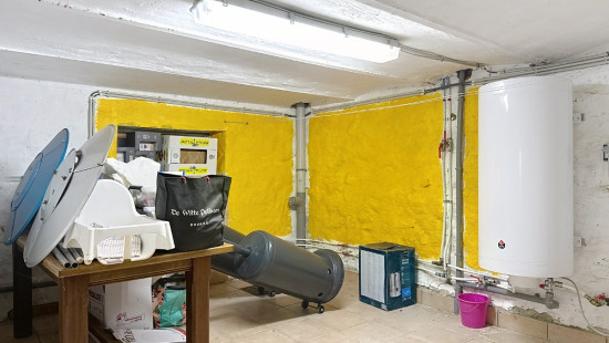 Grand Route - 37 - - 4570