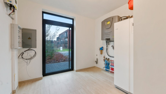 Wijnveld - 4D - - B0 0.2 - 9112