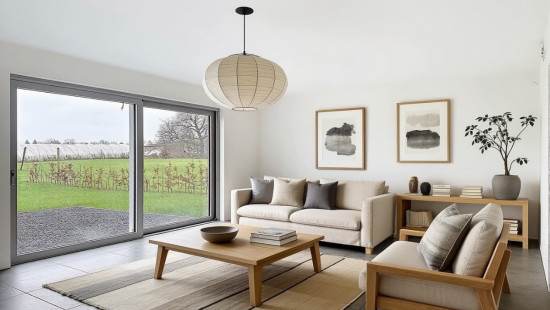 Voie de la Tombe - 12 - - 4537