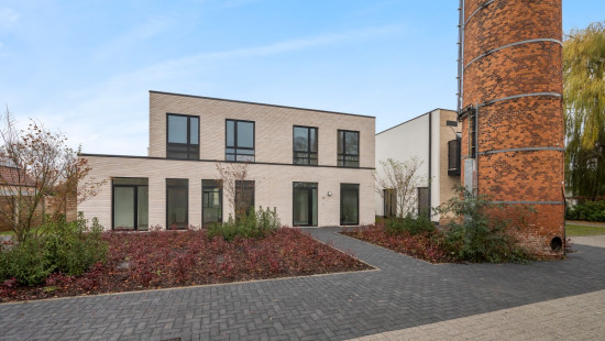 Wijnveld - 4D - - B0 0.2 - 9112