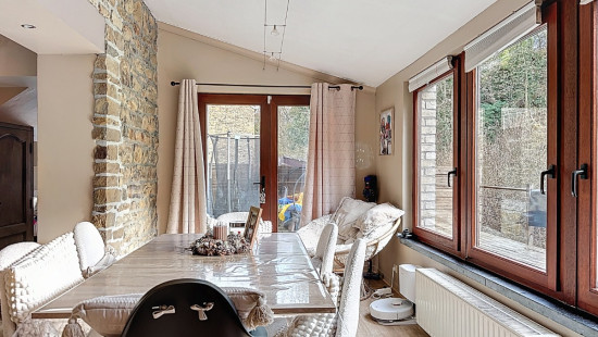 Grand Route - 37 - - 4570