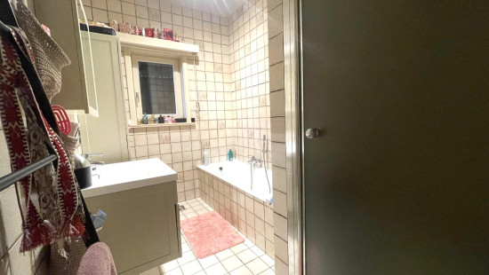 Prinsenstraat - 69 - - 8940